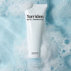 Torriden DIVE-IN Cleansing Foam 150mL