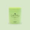 glowiest Daily Rituals Centella + Heartleaf + AHA/PHA Peeling Pad