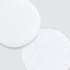 glowiest Daily Rituals Centella + Heartleaf + AHA/PHA Peeling Pad