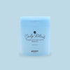 glowiest Daily Rituals Hyaluronic Acid + PDRN + AHA/PHA Peeling Pad