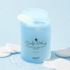 glowiest Daily Rituals Hyaluronic Acid + PDRN + AHA/PHA Peeling Pad
