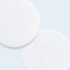 glowiest Daily Rituals Hyaluronic Acid + PDRN + AHA/PHA Peeling Pad