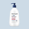 Derma: B CeraMD Repair Lotion 400mL