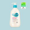 Derma: B Daily Moisture Body Lotion 400mL