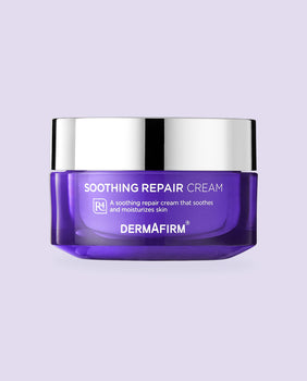 Product Image for DERMAFIRM Soothing Repair Cream R4 50mL