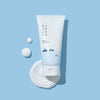 ROUND LAB 1025 Dokdo Cleanser 150ml l Set of 2
