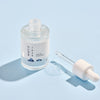 ROUND LAB 1025 DOKDO AMPOULE 1.58 oz. l Set of 2