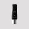 DOMINAS DARK SPOT UV DEFENSE SUNSCREEN BROAD SPECTRUM SPF 50 (50ml / 1.7 fl.oz.)
