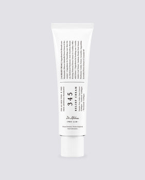 Product Image for Dr. Althea 345 Relief Cream 50mL