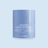 Dr. Althea Pore Refresh Cleansing Balm 50mL