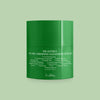 Dr. Althea Pure Grinding Cleansing Balm 50mL