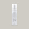 Dr.Althea 345 Relief Cream Mist 100mL