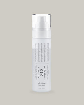Product Image for Dr.Althea 345 Relief Cream Mist 100mL