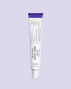 Product Image for Dr.Althea PDRN Reju 5000 Cream 20g