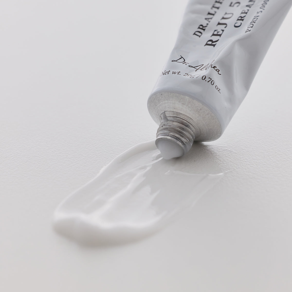 Dr.Althea PDRN Reju 5000 Cream 20g