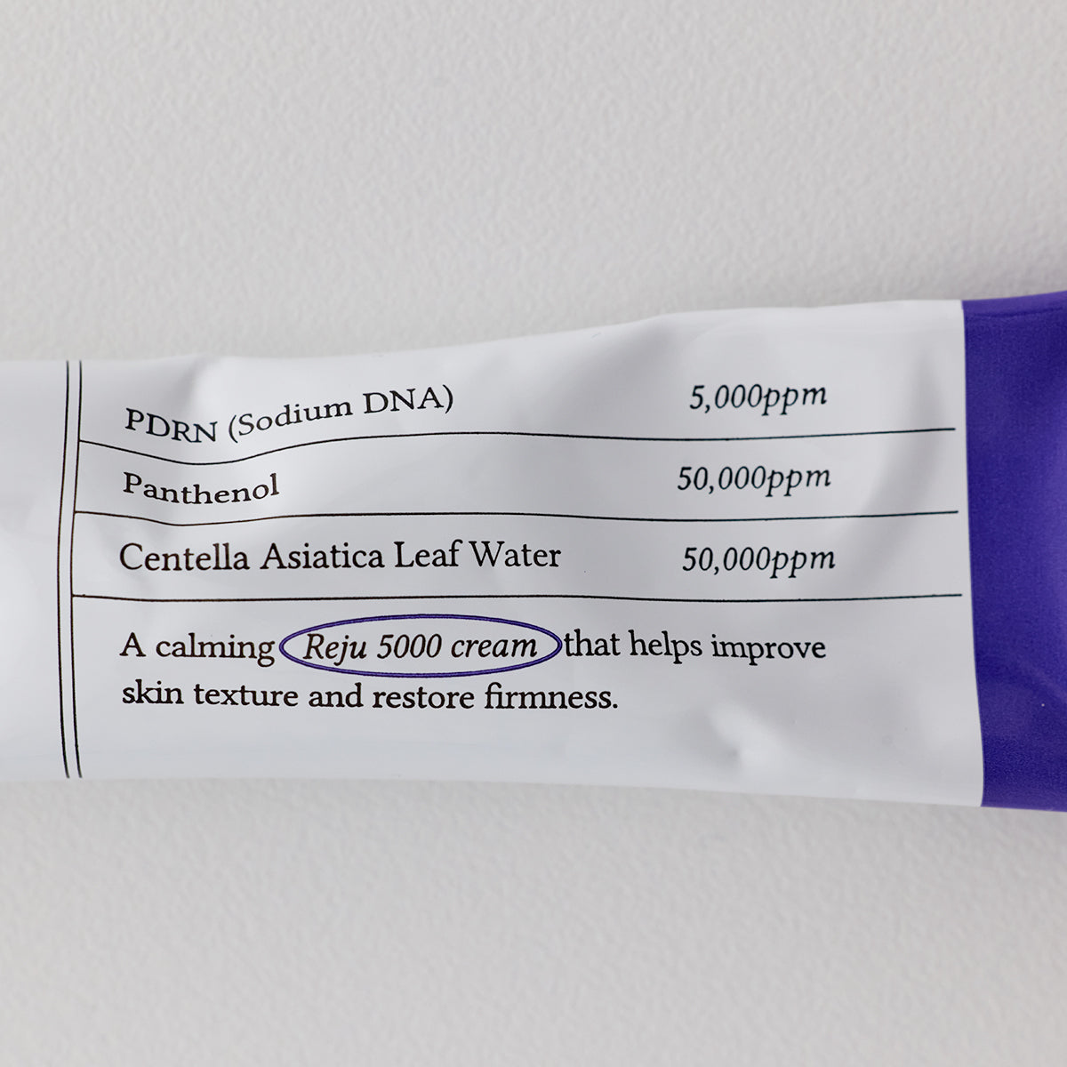 Dr.Althea PDRN Reju 5000 Cream 20g