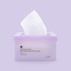 glowiest Dream Glow Bio Skin Booster Mask (PDRN + Caviar Extract + Centella Exosome)