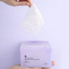 glowiest Dream Glow Bio Skin Booster Mask (PDRN + Caviar Extract + Centella Exosome)