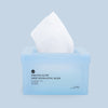 glowiest Dream Glow Deep Hydrating Mask (Hyaluronic Acid + Sea Water + Panthenol)