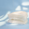 glowiest Dream Glow Deep Hydrating Mask (Hyaluronic Acid + Sea Water + Panthenol)
