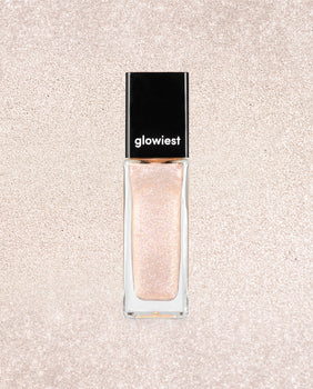 Product Image for glowiest Sophisticated Eye Shadow Luminous 7mL - Set of 1