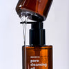 Hanskin BHA Pore Cleansing Oil 300mL