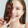 Hanskin BHA Pore Cleansing Oil 300mL