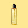 Hanskin PHA Pore Cleaninsg Oil 300mL