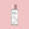 Hanskin Real Complexion Hyaluron Skin Essence 150mL