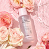 Hanskin Real Complexion Hyaluron Skin Essence 150mL