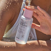Hanskin Real Complexion Hyaluron Skin Essence 150mL