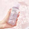 Hanskin Real Complexion Hyaluron Skin Essence 150mL