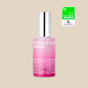 ISOI Blemish Care Up Serum 35mL