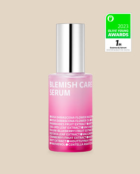 Product Image for ISOI Blemish Care Up Serum 35mL