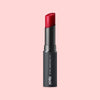 ISOI Lip Treatment Balm - Pure Red 5g