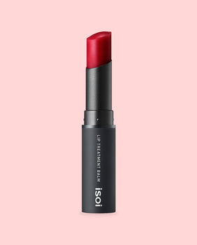 Product Image for ISOI Lip Treatment Balm - Pure Red 5g