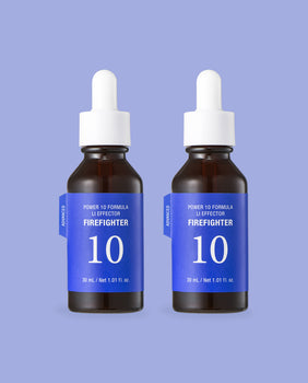Product Image for It's Skin Power 10 Formula LI Effector (AD) 1.01 fl.oz. l Set of 2