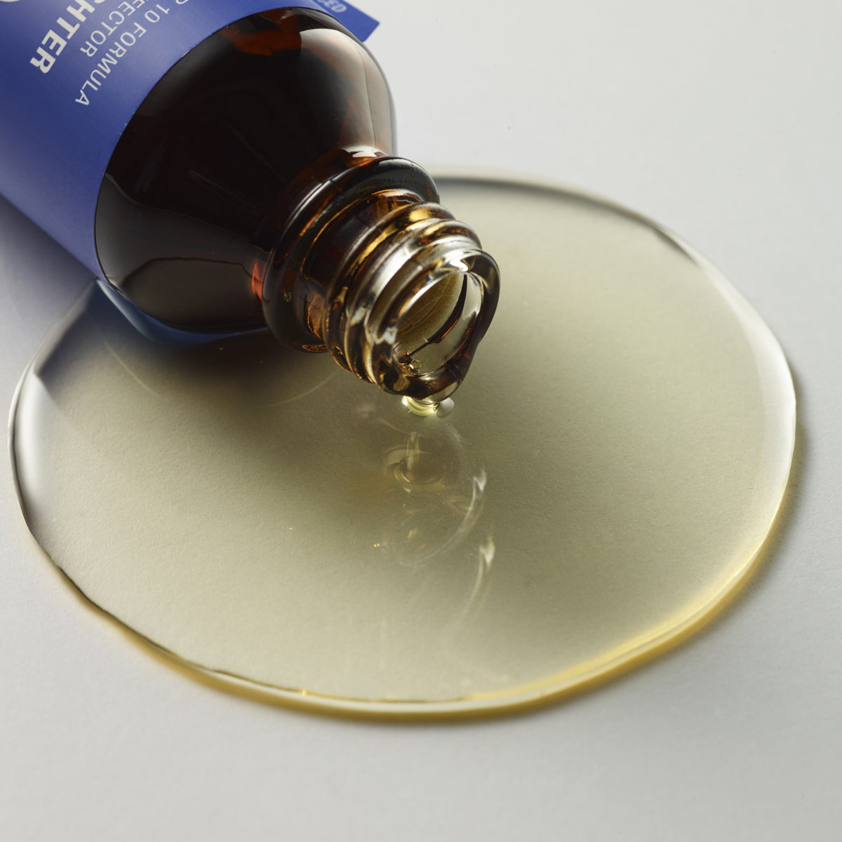 It's Skin Power 10 Formula LI Effector (AD) 1.01 fl.oz. l Set of 2