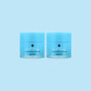 glowiest Sweet Dreams Italian Soda Lip Mask 0.70 oz - Set of 2