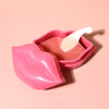 Kocostar Pink Lip Mask - 20 Patches