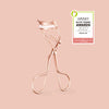 DEAR DAHLIA Dream Lash Curler