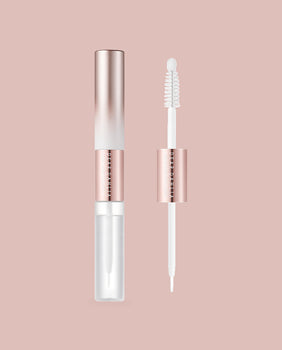 Product Image for DEAR DAHLIA Dream Lash Dual Serum