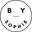 by Sophie Costco Next logo