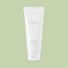 MIXSOON Centella Cleansing Foam 150mL