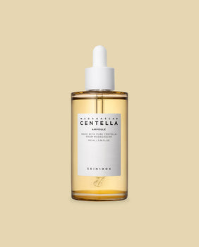 Product Image for SKIN1004 Madagascar Centella Ampoule 100mL