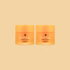 glowiest Sweet Dreams Mango Lip Mask 0.70 oz - Set of 2