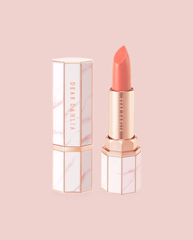 Product Image for DEAR DAHLIA Lip Paradise Sheer Dew Tinted Lipstick - Olivia