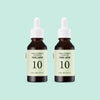 It's Skin Power 10 Formula PO Effector 30mL - Set of 2