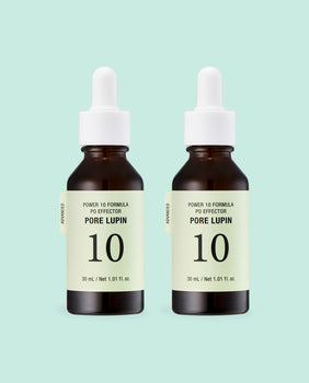 Product Image for It's Skin Power 10 Formula PO Effector 30mL - Set of 2