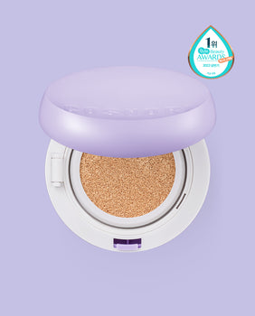 Product Image for COSNORI Panthenol Vegan Glow Cushion 02. Beige